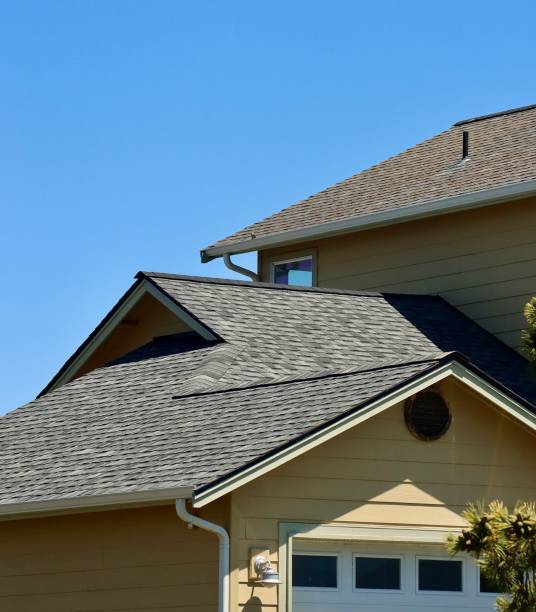 Best Tile Roofing Installation  in Reynoldsburg, OH